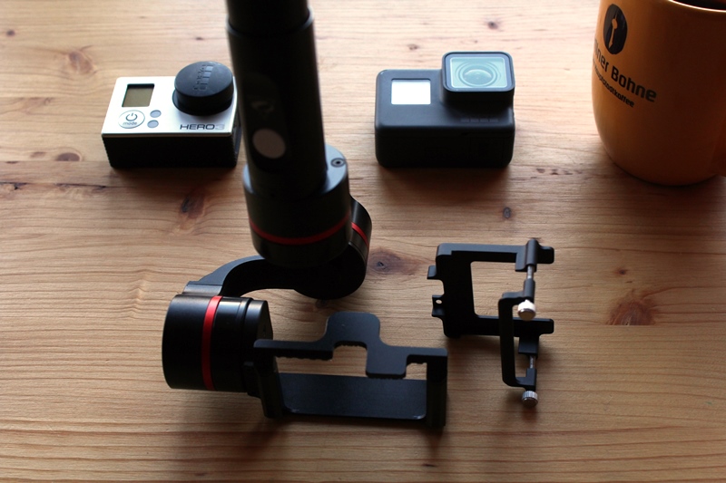 Gimbalfoto 3 Halterungen inkompatibel.jpg