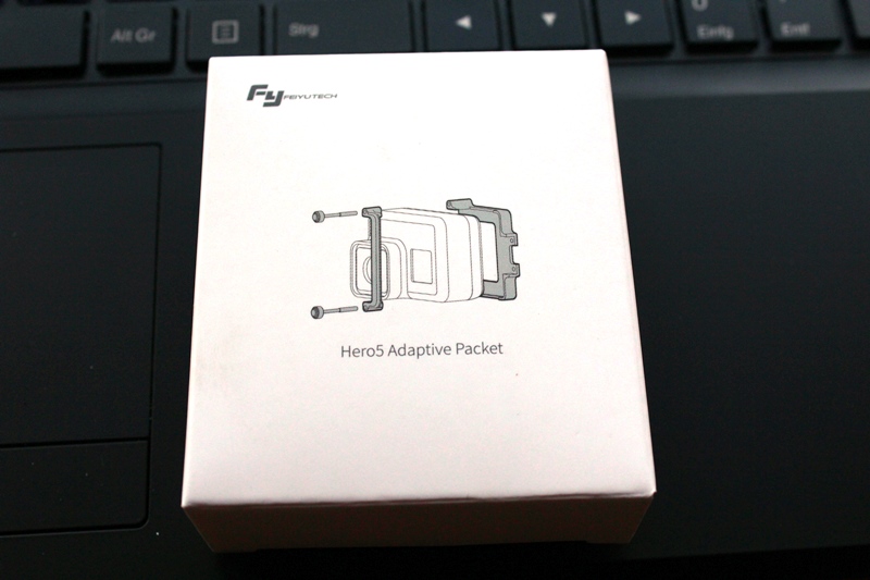 FeiyuTech Adapter Verpackung 1.jpg