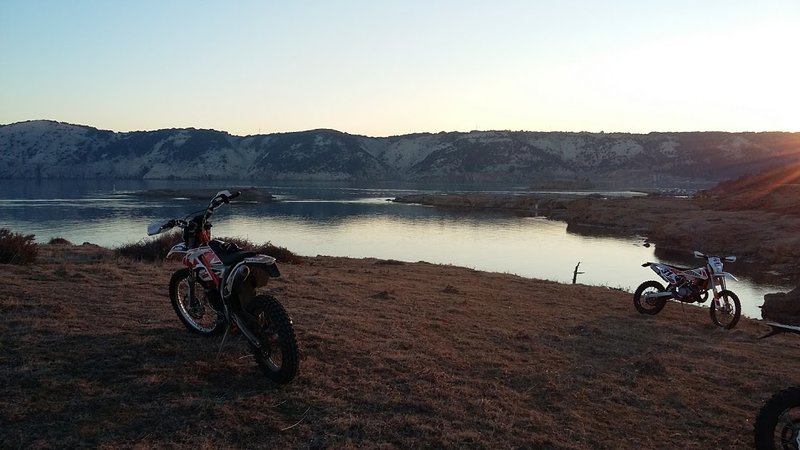20170215_171047.jpg