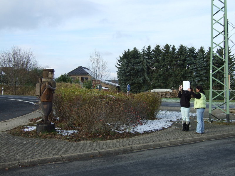 Tochterbild.jpg