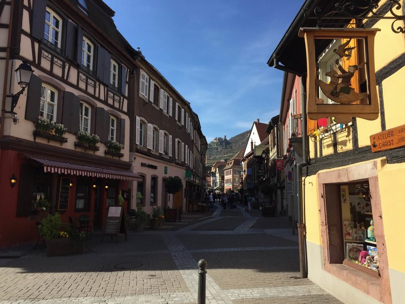 Größenänderung2017-03-30 15.43.38.jpg