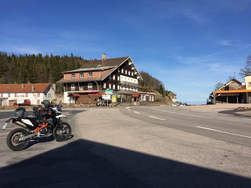 Größenänderung2017-03-30 17.25.11.jpg