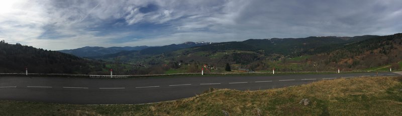 Größenänderung2017-03-31 10.29.02.jpg