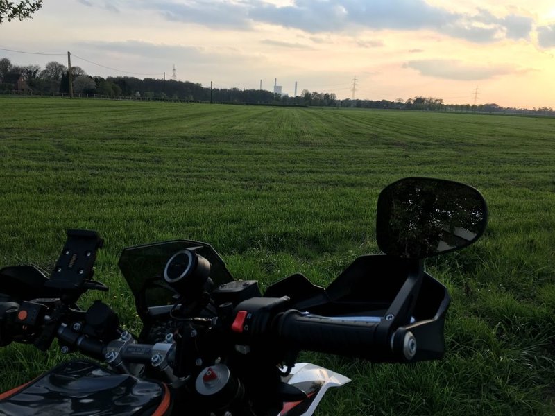 KTM-Spiegel-1.jpg