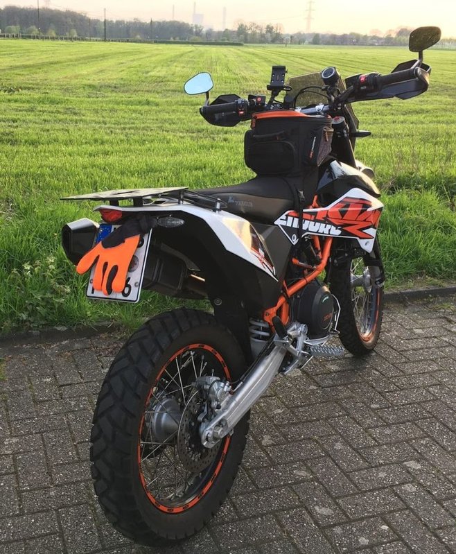 KTM-Spiegel-2.jpg