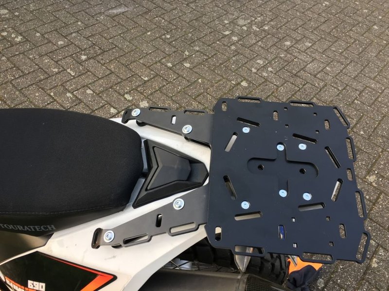 KTM-Spiegel-3.jpg