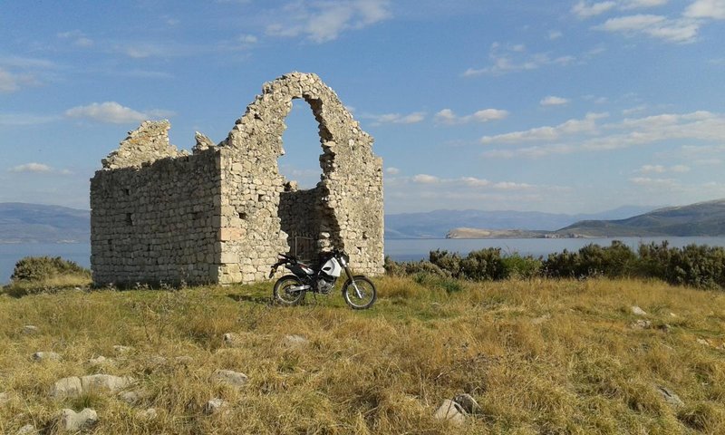 20170330_161108.jpg