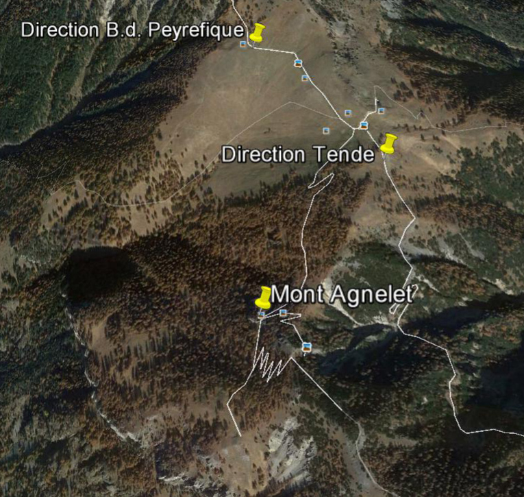 Mont Agnelet.jpg