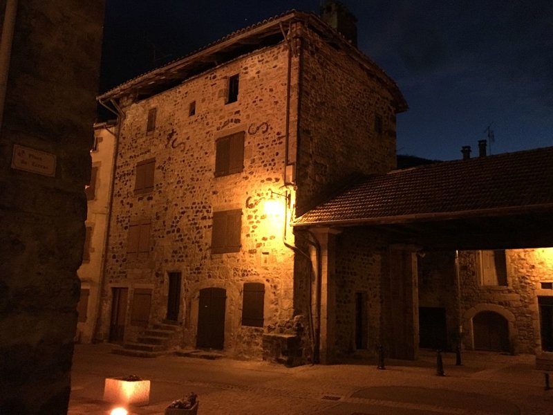 Altstadt