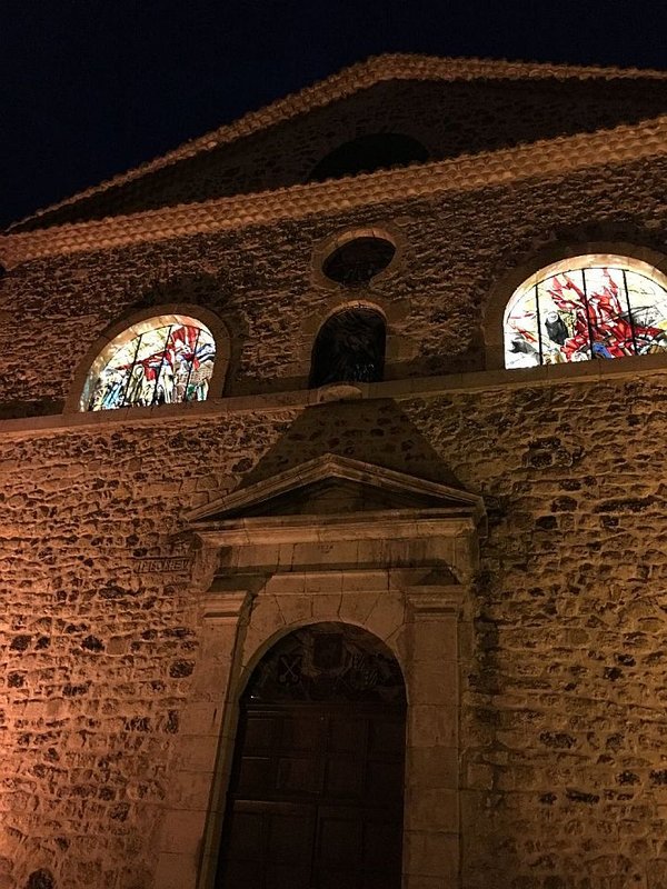 Altstadt