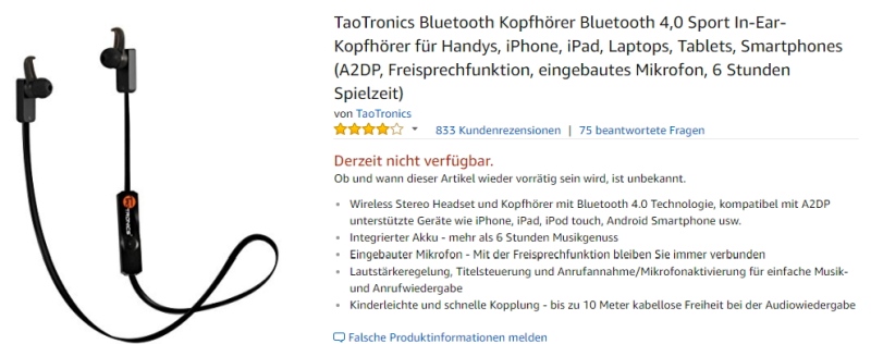 Bluetooth.jpg