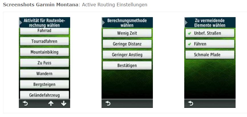 Garmin Active Routing.jpg