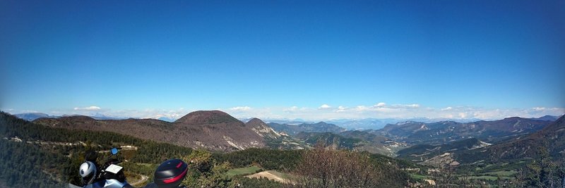 DSC_0460-PANO.jpg