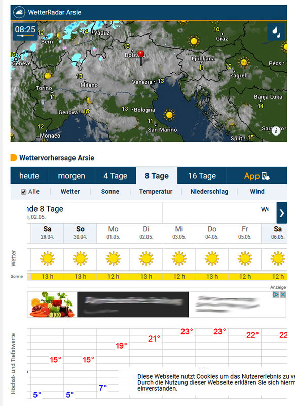 Wetter.jpg
