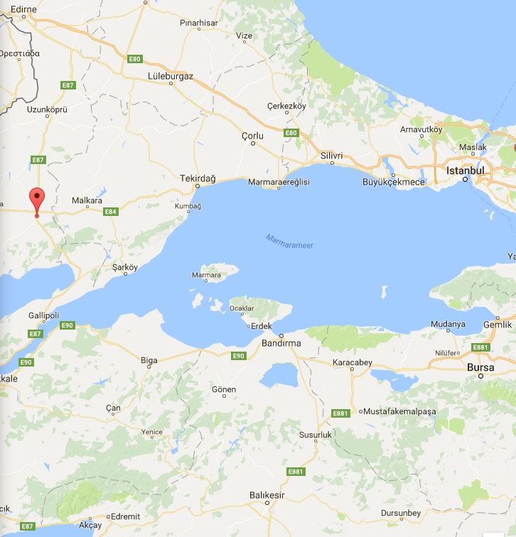 Karte_Kesan.jpg