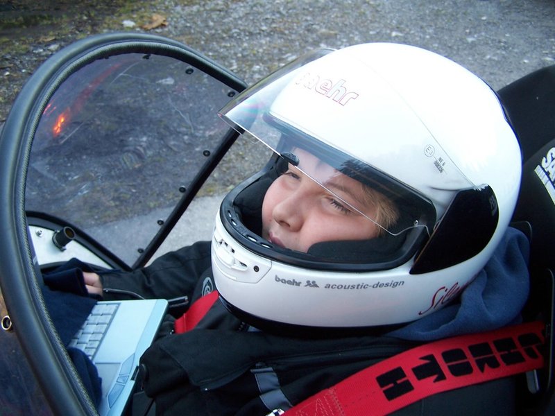 comp_100_0963.jpg