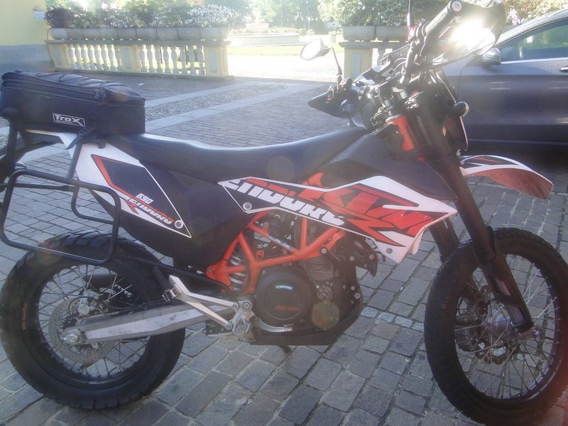 comp_DSC00864.jpg