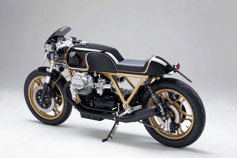 comp_Moto-Guzzi-Le-Mans-Motorcycle.-1.jpg