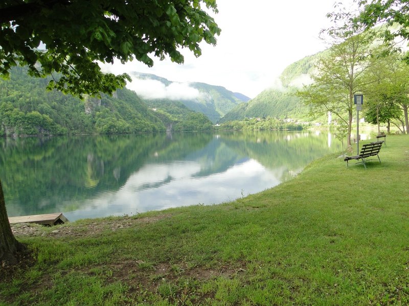 comp_DSC00884.jpg
