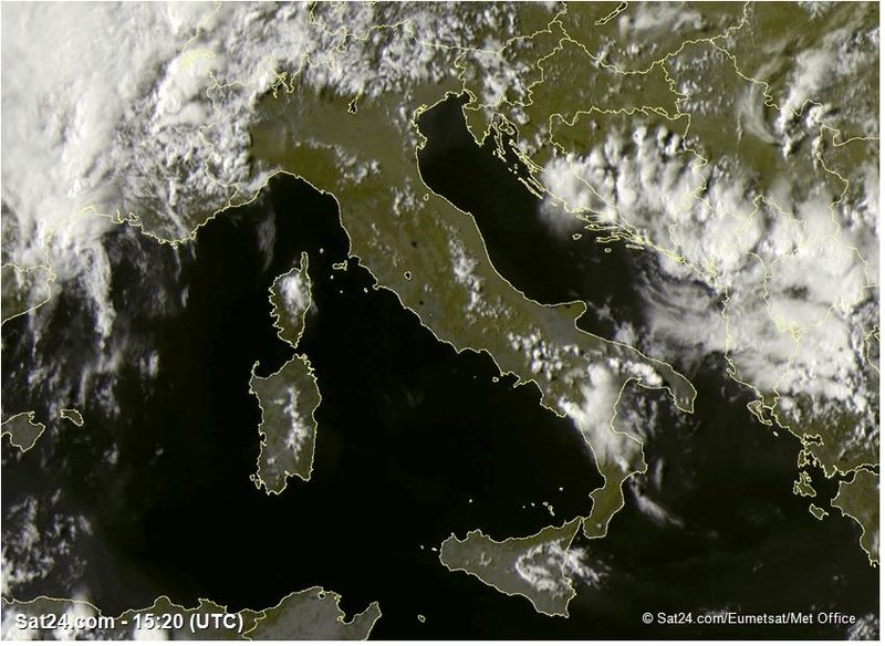 Albanie_1.JPG