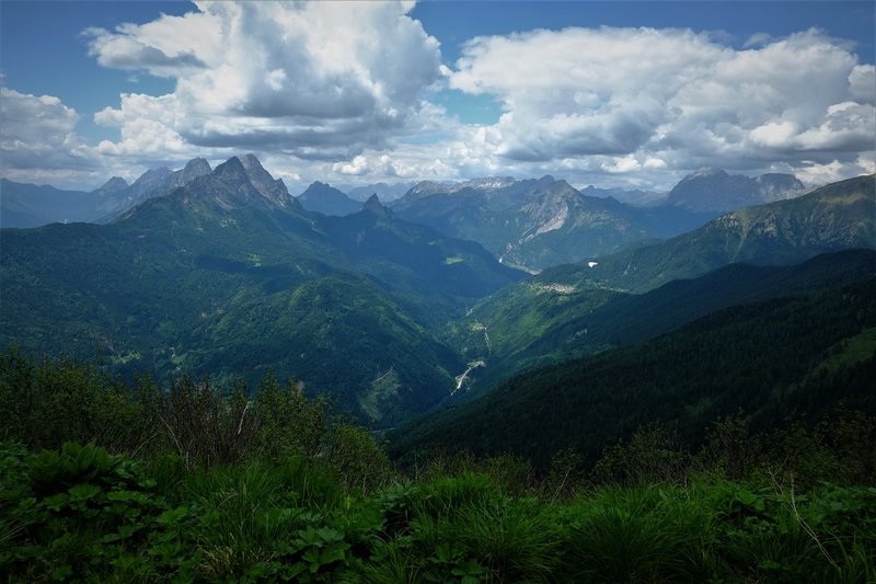 Panoramica.jpg