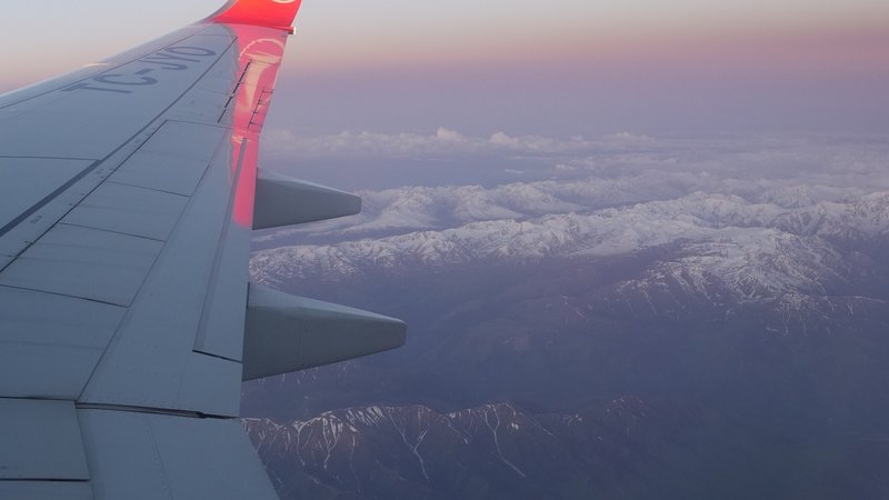 Altai 1200.jpg