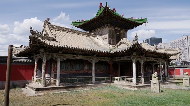 Winterpalast des Bogd Khan 1 1200.jpg