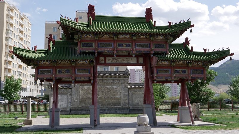 Winterpalast des Bogd Khan 2 1200.jpg