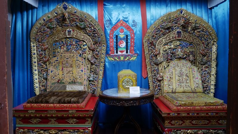 Winterpalast des Bogd Khan 4 1200.jpg