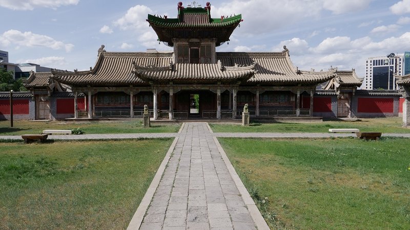 Winterpalast des Bogd Khan 1200.jpg