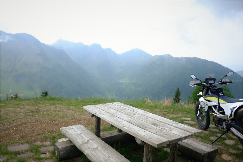 DSCF6678.jpg