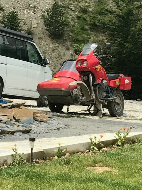 comp_IMG_0589.jpg