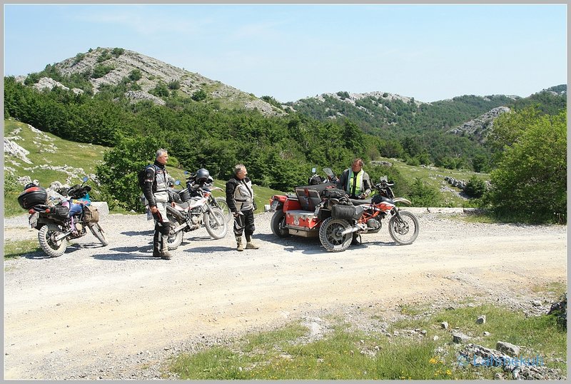 IMG_0122kompr.jpg