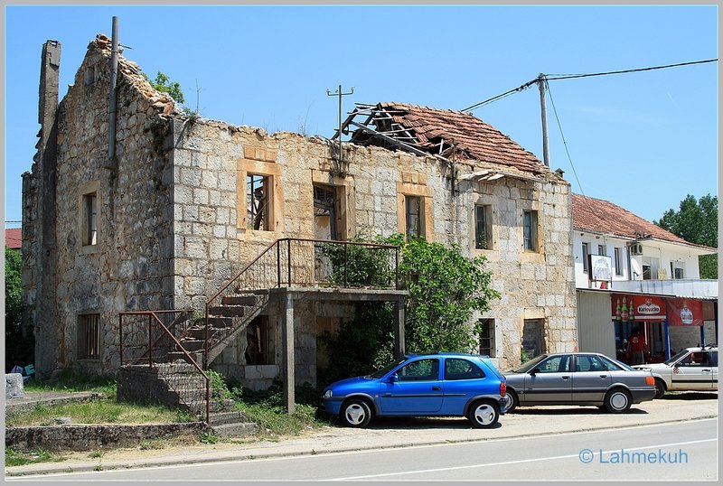 IMG_0132kompr.jpg
