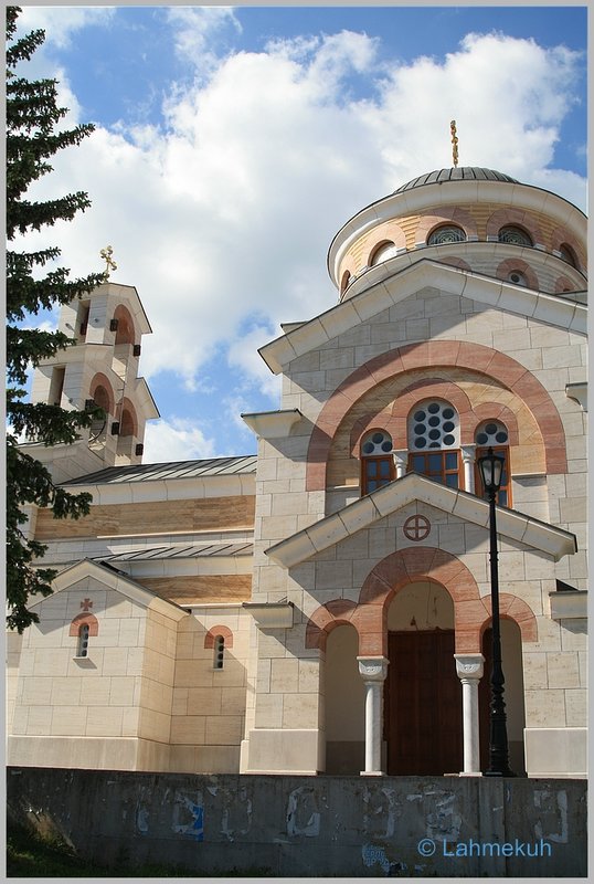 IMG_0140kompr.jpg