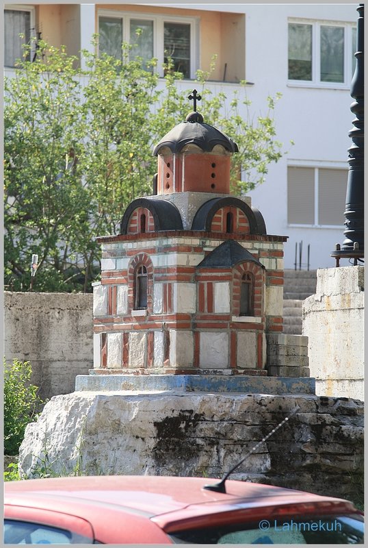 IMG_0141kompr.jpg