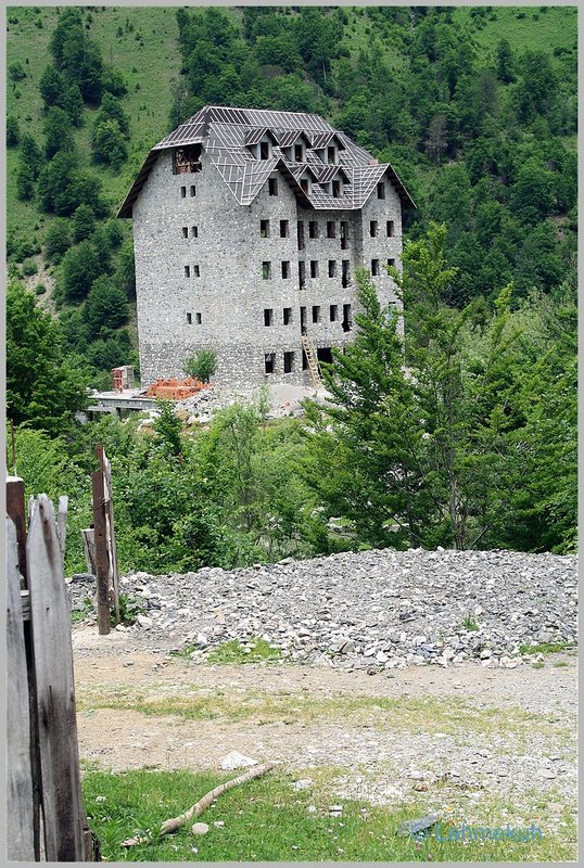 IMG_0221kompr.jpg