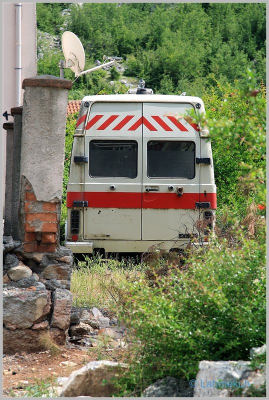 IMG_0235kompr.jpg