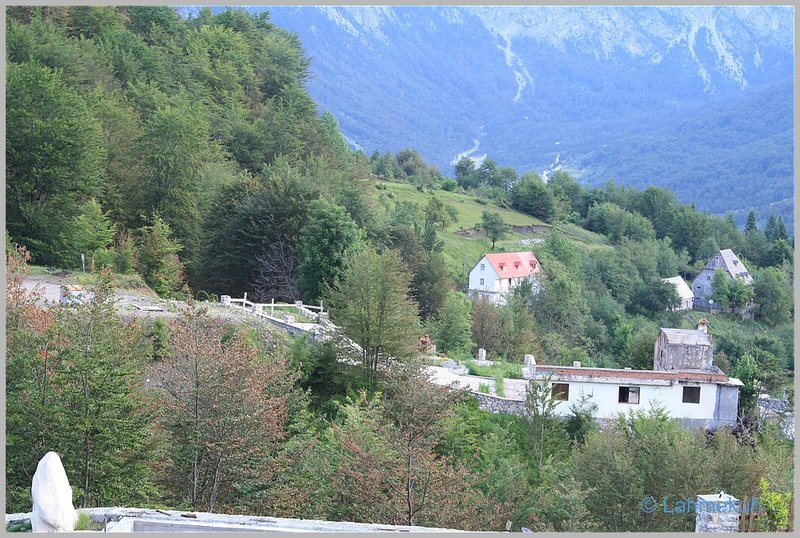 IMG_0260kompr.jpg