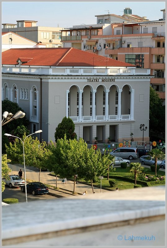 IMG_0298kompr.jpg