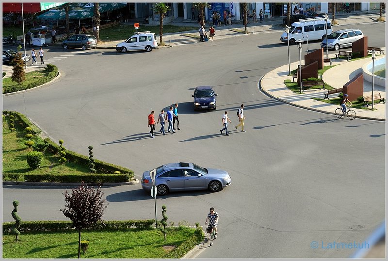 IMG_0303kompr.jpg
