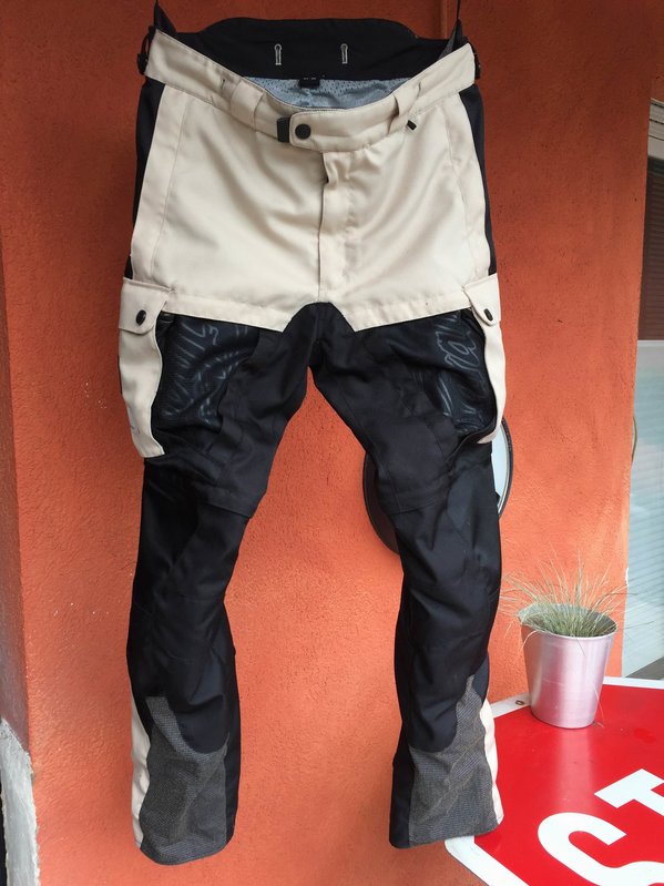 Pharao-Sommerhose-01.jpg