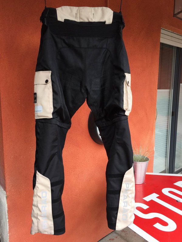 Pharao-Sommerhose-03.jpg