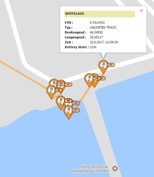 Odessa.jpg