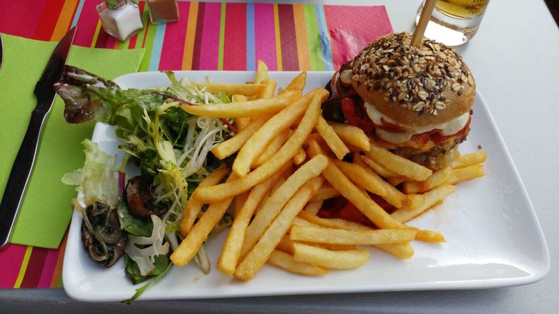 Burger.jpg