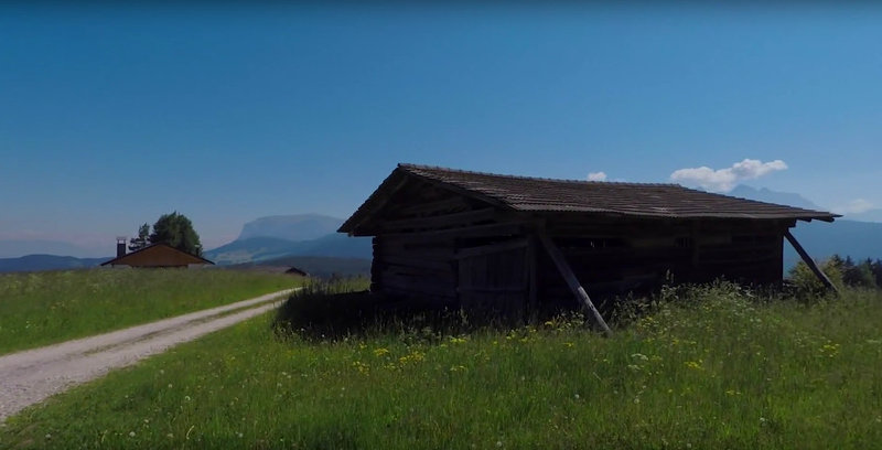 südtirol.jpg (80.97 KiB) 3064 mal betrachtet südtirol.jpg