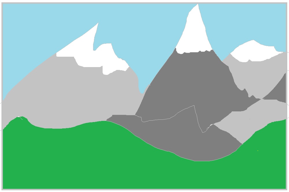 Sellajoch