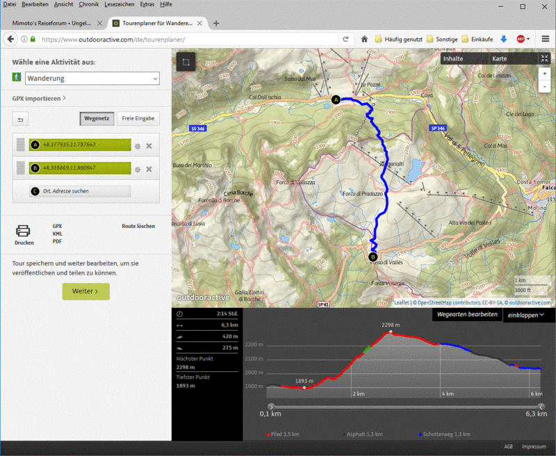 Outdooractive1.GIF (442.03 KiB) 3493 mal betrachtet Outdooractive.com
