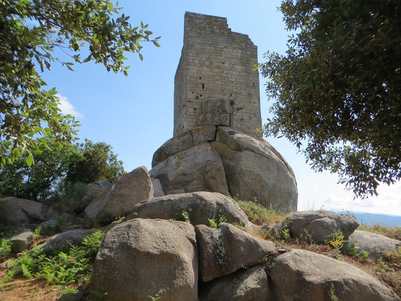 Torre di San Giovanni.JPG