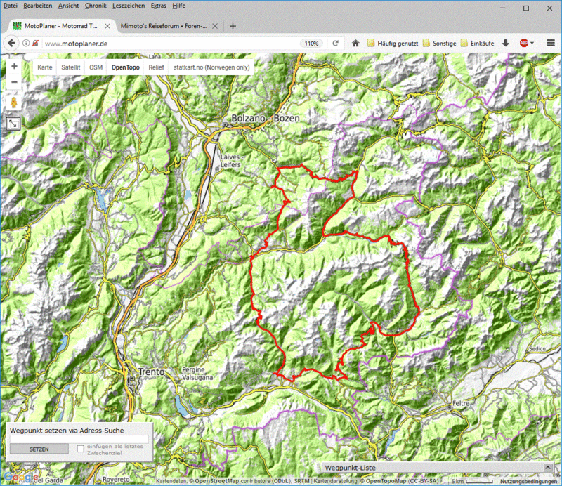 motoplaner2.GIF (568.47 KiB) 3083 mal betrachtet Tour in Richtung Süden